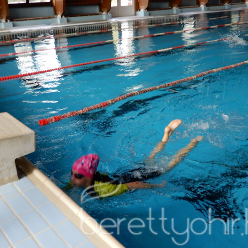 Európai Mobilitási Hét 37